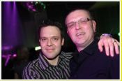 img_1958.jpg