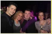 img_1959.jpg