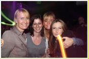 img_1963.jpg