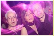 img_1965.jpg