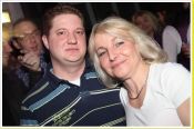img_1967.jpg