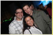 img_1969.jpg