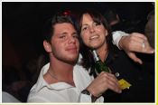 img_2011.jpg
