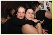 img_2012.jpg