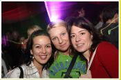 img_2021.jpg