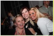 img_2023.jpg