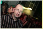 img_2040.jpg
