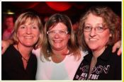 img_2043.jpg