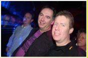 img_2055.jpg
