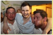 img_2074.jpg