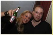 img_2076.jpg