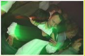 img_2078.jpg