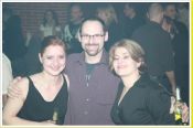 img_2096.jpg