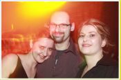 img_2099.jpg
