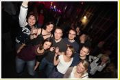 img_2885.jpg