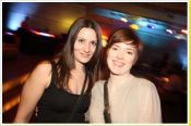 img_2887.jpg