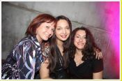img_2888.jpg