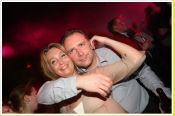 img_2893.jpg