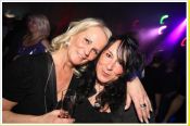 img_2896.jpg