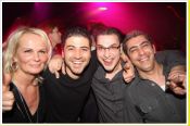 img_2897.jpg