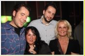 img_2899.jpg