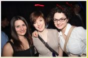 img_2904.jpg