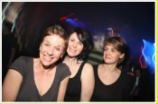 img_2907.jpg