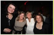 img_2912.jpg