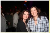 img_2917.jpg