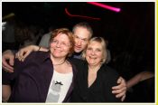 img_2920.jpg