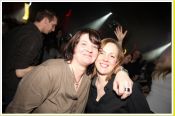 img_2921.jpg