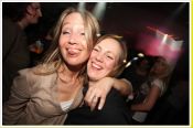 img_2922.jpg