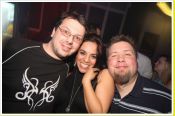 img_2931.jpg