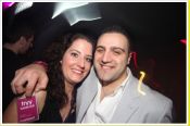 img_2933.jpg
