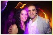 img_2934.jpg