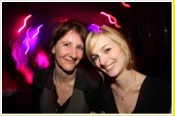 img_2937.jpg