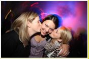 img_2945.jpg