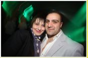 img_2946.jpg