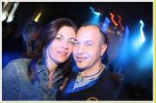 img_2951.jpg