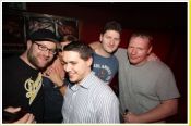 img_2954.jpg