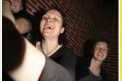 img_2960.jpg