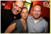 img_3476.jpg