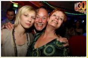 img_3478.jpg