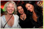 img_3480.jpg