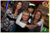 img_3482.jpg