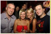 img_3484.jpg