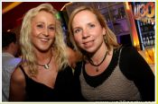 img_3490.jpg
