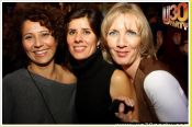 img_3493.jpg