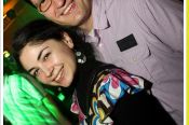img_3495.jpg