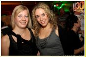 img_3501.jpg